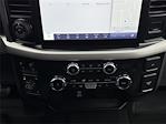 Used 2023 Ford F-150 XLT SuperCrew Cab for sale #U41063 - photo 11