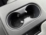 Used 2023 Ford F-150 XLT SuperCrew Cab for sale #U41063 - photo 14