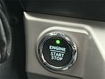 Used 2023 Ford F-150 XLT SuperCrew Cab for sale #U41063 - photo 16