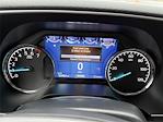Used 2023 Ford F-150 XLT SuperCrew Cab for sale #U41063 - photo 17