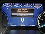 Used 2023 Ford F-150 XLT SuperCrew Cab for sale #U41063 - photo 18