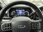 Used 2023 Ford F-150 XLT SuperCrew Cab for sale #U41063 - photo 19