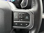 Used 2023 Ford F-150 XLT SuperCrew Cab for sale #U41063 - photo 20