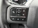 Used 2023 Ford F-150 XLT SuperCrew Cab for sale #U41063 - photo 21