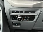 Used 2023 Ford F-150 XLT SuperCrew Cab for sale #U41063 - photo 22