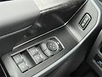 Used 2023 Ford F-150 XLT SuperCrew Cab for sale #U41063 - photo 23