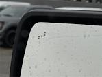 Used 2023 Ford F-150 XLT SuperCrew Cab for sale #U41063 - photo 24