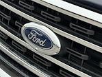 Used 2023 Ford F-150 XLT SuperCrew Cab for sale #U41063 - photo 25