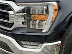 Used 2023 Ford F-150 XLT SuperCrew Cab for sale #U41063 - photo 26
