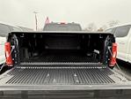 Used 2023 Ford F-150 XLT SuperCrew Cab for sale #U41063 - photo 27