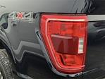 Used 2023 Ford F-150 XLT SuperCrew Cab for sale #U41063 - photo 28