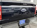 Used 2023 Ford F-150 XLT SuperCrew Cab for sale #U41063 - photo 29