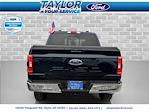 Used 2023 Ford F-150 XLT SuperCrew Cab for sale #U41063 - photo 4