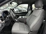 Used 2023 Ford F-150 XLT SuperCrew Cab for sale #U41063 - photo 6