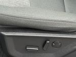 Used 2023 Ford F-150 XLT SuperCrew Cab for sale #U41063 - photo 7