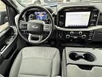 Used 2023 Ford F-150 XLT SuperCrew Cab for sale #U41063 - photo 8