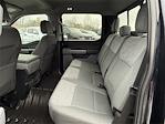 Used 2023 Ford F-150 XLT SuperCrew Cab for sale #U41063 - photo 9