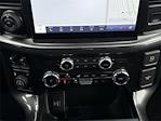 Used 2023 Ford F-150 XLT SuperCrew Cab for sale #U41071 - photo 11