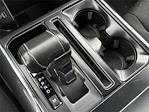 Used 2023 Ford F-150 XLT SuperCrew Cab for sale #U41071 - photo 14