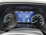 Used 2023 Ford F-150 XLT SuperCrew Cab for sale #U41071 - photo 17