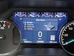 Used 2023 Ford F-150 XLT SuperCrew Cab for sale #U41071 - photo 18