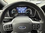 Used 2023 Ford F-150 XLT SuperCrew Cab for sale #U41071 - photo 19