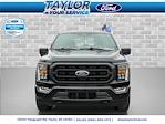 Used 2023 Ford F-150 XLT SuperCrew Cab for sale #U41071 - photo 2