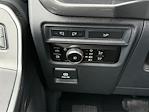 Used 2023 Ford F-150 XLT SuperCrew Cab for sale #U41071 - photo 20