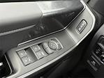 Used 2023 Ford F-150 XLT SuperCrew Cab for sale #U41071 - photo 21