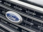 Used 2023 Ford F-150 XLT SuperCrew Cab for sale #U41071 - photo 23