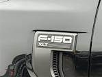Used 2023 Ford F-150 XLT SuperCrew Cab for sale #U41071 - photo 25