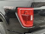 Used 2023 Ford F-150 XLT SuperCrew Cab for sale #U41071 - photo 27