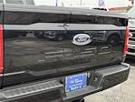 Used 2023 Ford F-150 XLT SuperCrew Cab for sale #U41071 - photo 28