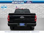 Used 2023 Ford F-150 XLT SuperCrew Cab for sale #U41071 - photo 4