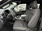 Used 2023 Ford F-150 XLT SuperCrew Cab for sale #U41071 - photo 6