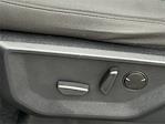 Used 2023 Ford F-150 XLT SuperCrew Cab for sale #U41071 - photo 7