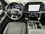 Used 2023 Ford F-150 XLT SuperCrew Cab for sale #U41071 - photo 8