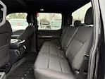 Used 2023 Ford F-150 XLT SuperCrew Cab for sale #U41071 - photo 9