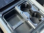 Used 2025 Ford F-450 Platinum Crew Cab for sale #U41072 - photo 15