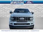 Used 2025 Ford F-450 Platinum Crew Cab for sale #U41072 - photo 3