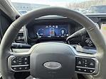 Used 2025 Ford F-450 Platinum Crew Cab for sale #U41072 - photo 20