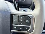 Used 2025 Ford F-450 Platinum Crew Cab for sale #U41072 - photo 21