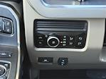 Used 2025 Ford F-450 Platinum Crew Cab for sale #U41072 - photo 23