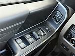 Used 2025 Ford F-450 Platinum Crew Cab for sale #U41072 - photo 24