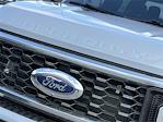 Used 2025 Ford F-450 Platinum Crew Cab for sale #U41072 - photo 26