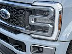 Used 2025 Ford F-450 Platinum Crew Cab for sale #U41072 - photo 27
