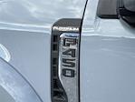 Used 2025 Ford F-450 Platinum Crew Cab for sale #U41072 - photo 28