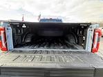 Used 2025 Ford F-450 Platinum Crew Cab for sale #U41072 - photo 29