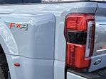 Used 2025 Ford F-450 Platinum Crew Cab for sale #U41072 - photo 31