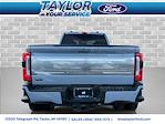 Used 2025 Ford F-450 Platinum Crew Cab for sale #U41072 - photo 2